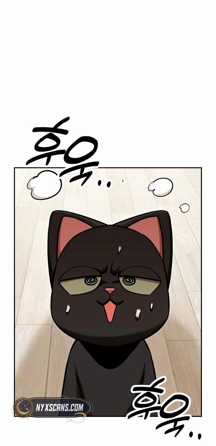 Lớ Ngớ Vớ Phải Tình Yêu Chapter 115 - Trang 2