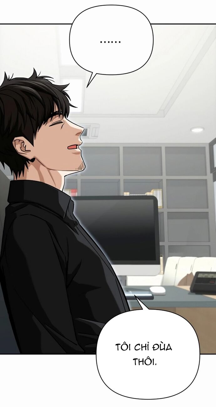 Lớ Ngớ Vớ Phải Tình Yêu Chapter 115 - Trang 2