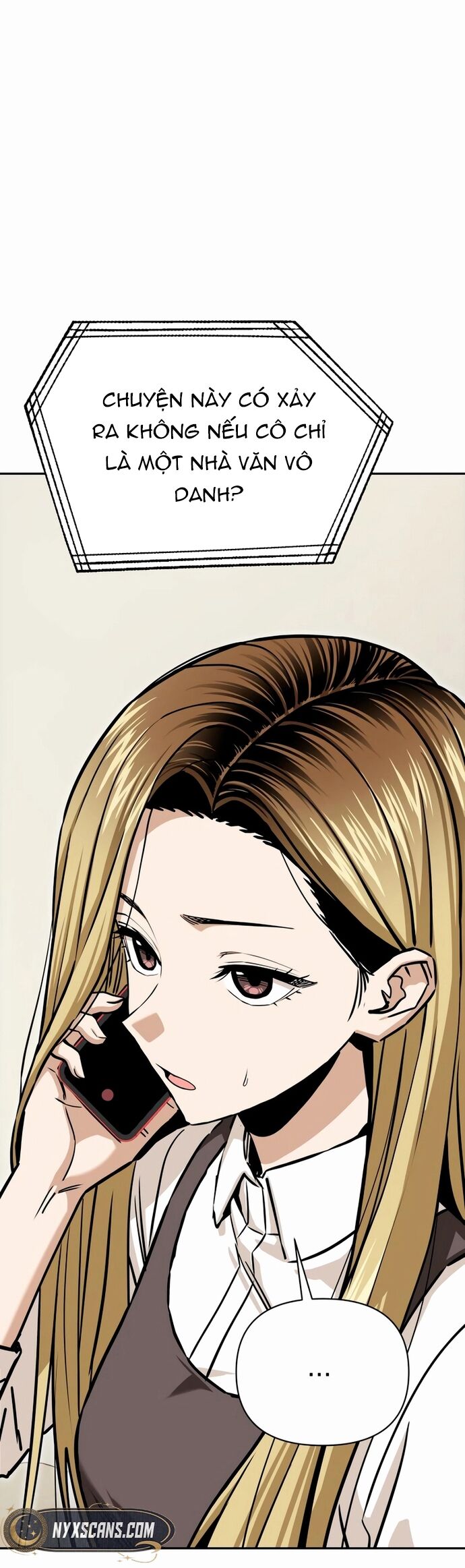 Lớ Ngớ Vớ Phải Tình Yêu Chapter 115 - Trang 2