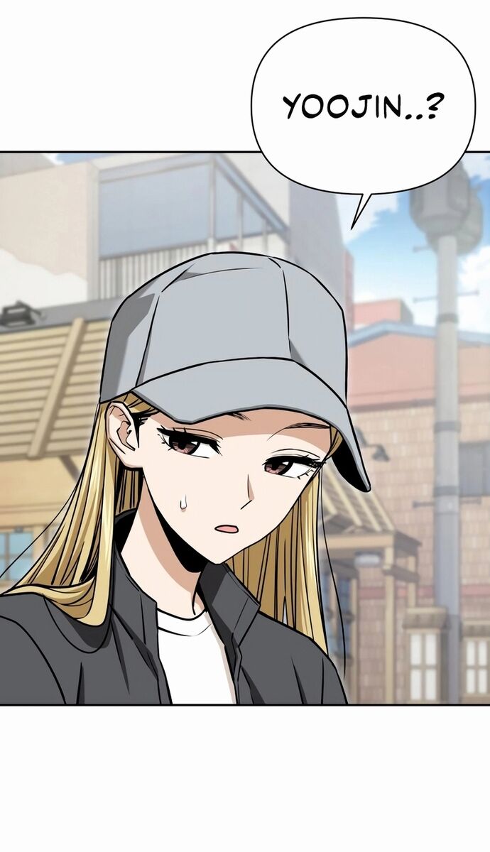 Lớ Ngớ Vớ Phải Tình Yêu Chapter 115 - Trang 2