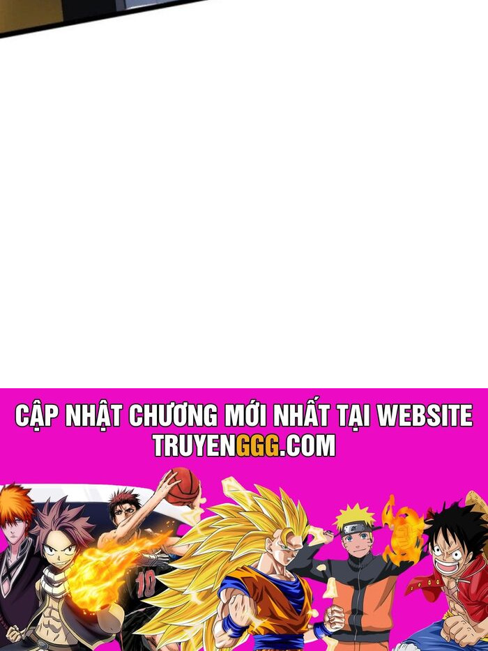Huyền Huyễn: Ta bắt đầu vô địch từ bại gia Chapter 19 - Trang 2