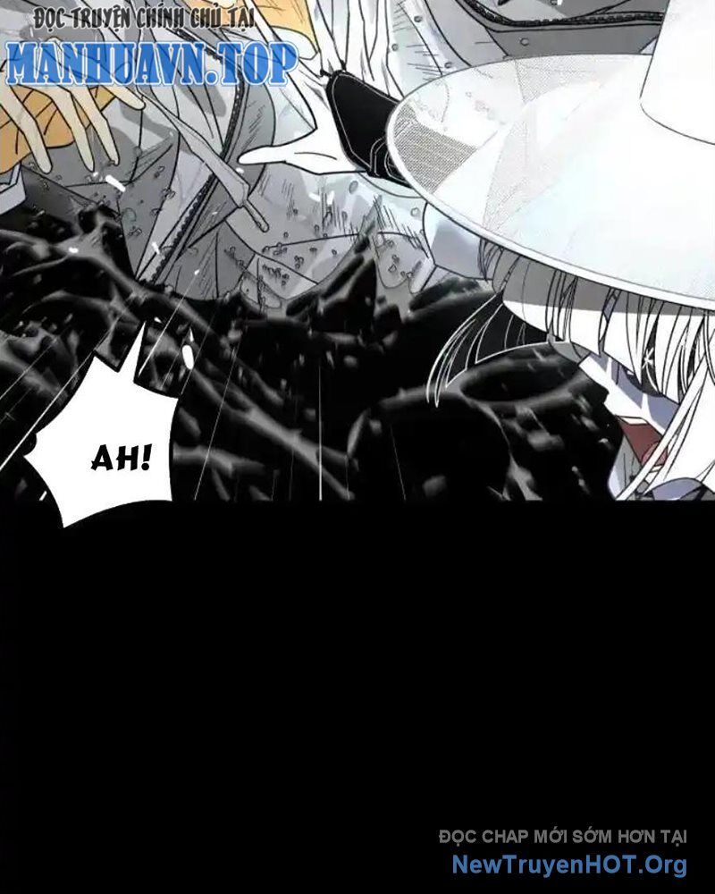 Cuốn Sổ Sinh Tử Chapter 1 - Trang 2