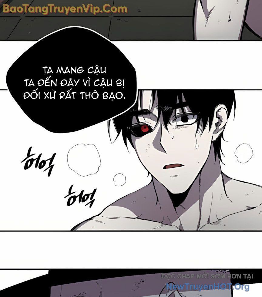 Cơn Lũ Zombie Chapter 2 - Trang 2