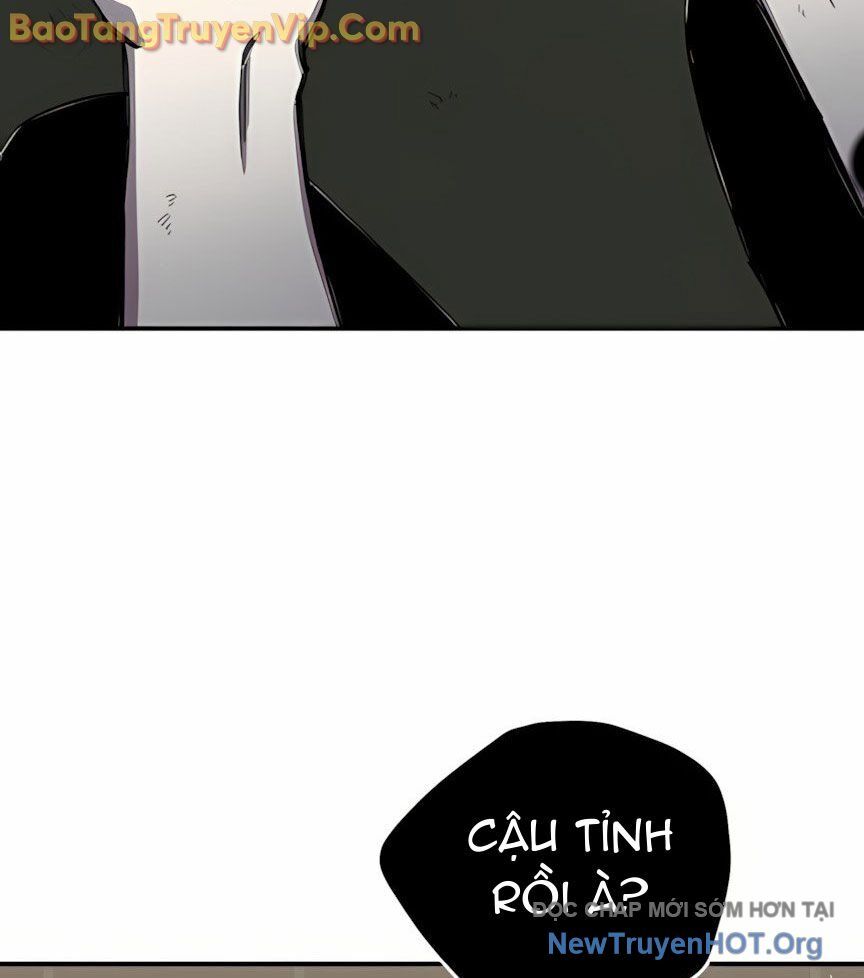 Cơn Lũ Zombie Chapter 2 - Trang 2