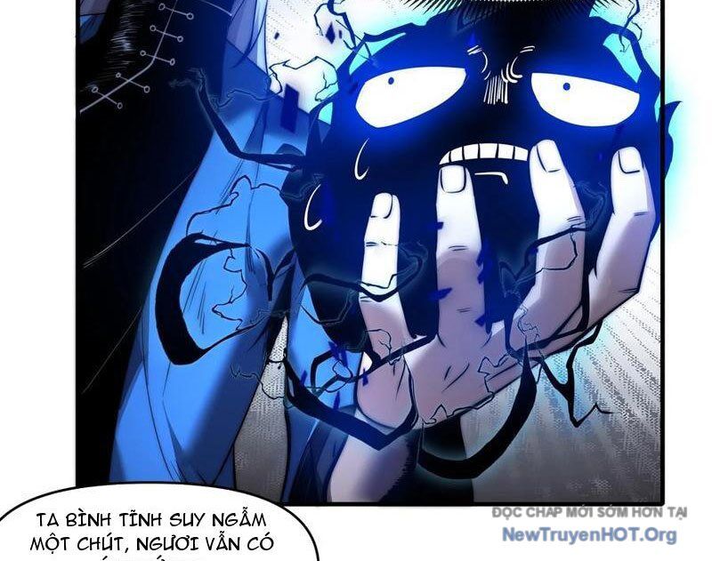 Lôi Kiếp Thập Vạn Niên Chapter 19 - Trang 2