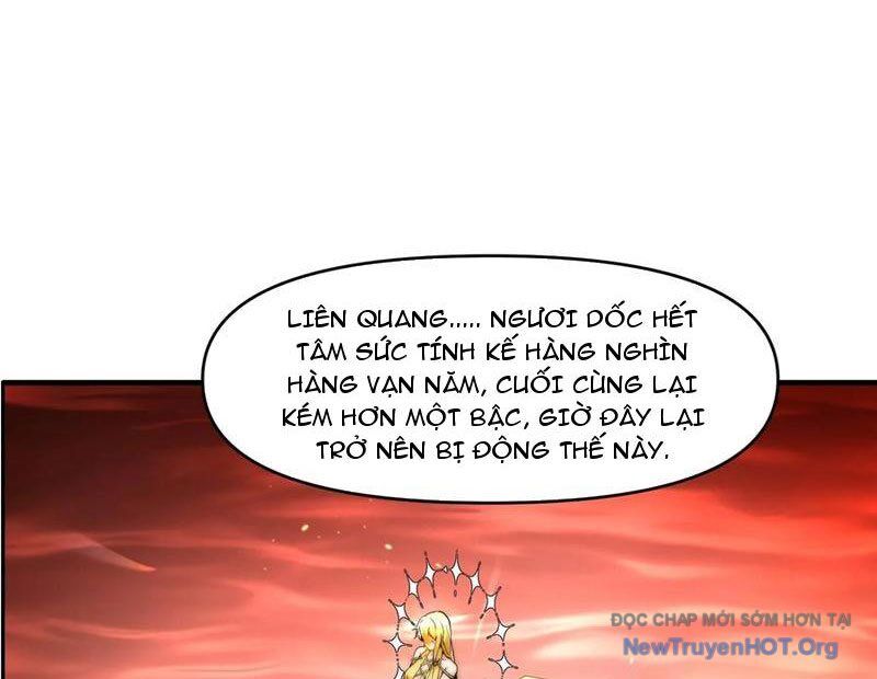 Lôi Kiếp Thập Vạn Niên Chapter 19 - Trang 2