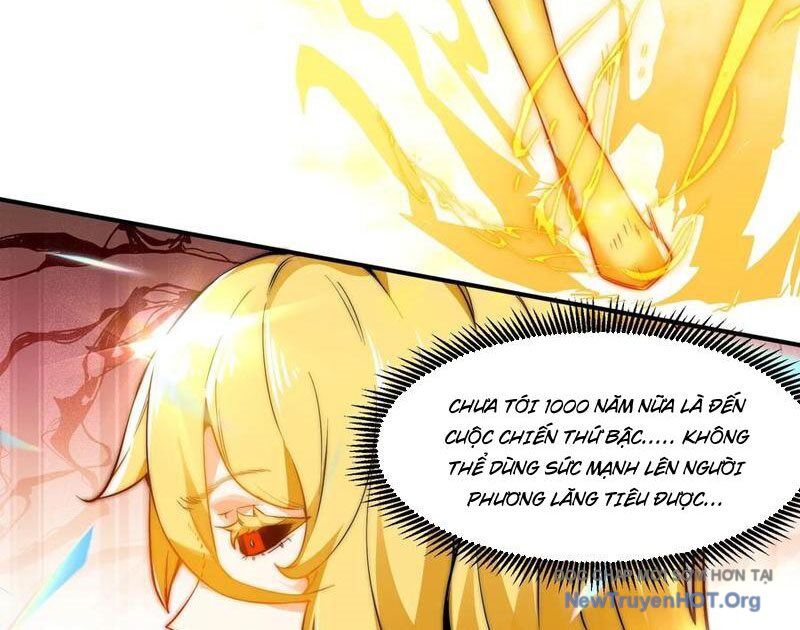 Lôi Kiếp Thập Vạn Niên Chapter 19 - Trang 2