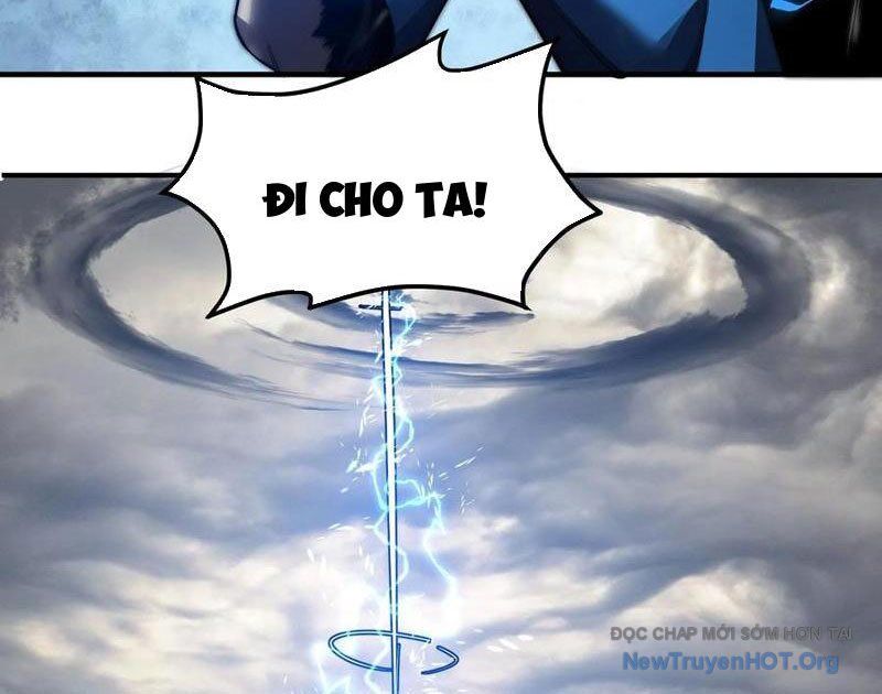 Lôi Kiếp Thập Vạn Niên Chapter 19 - Trang 2