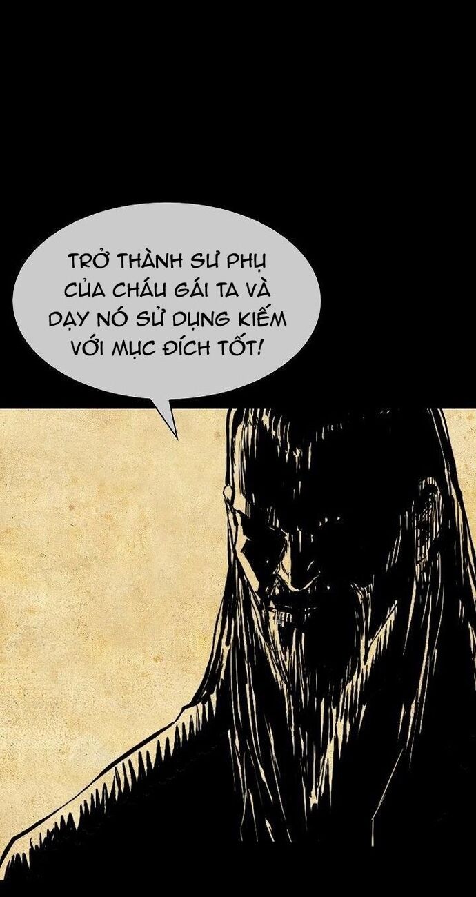 Huyền Thoại Vô Song Chiến Thần Chapter 67 - Trang 2