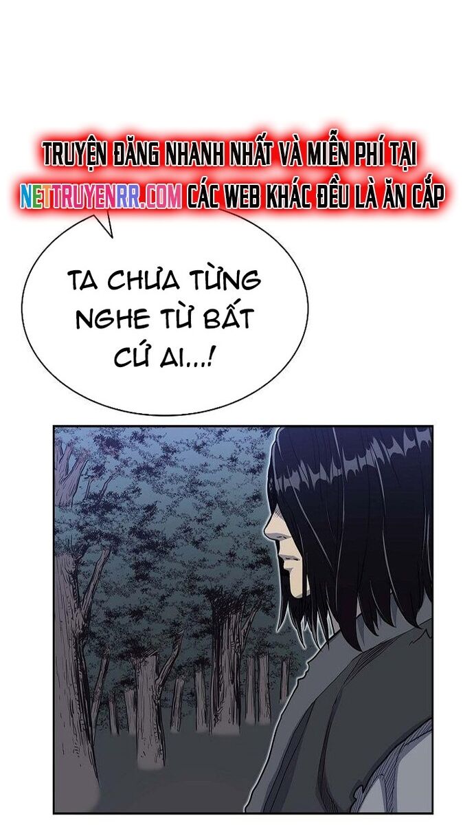 Huyền Thoại Vô Song Chiến Thần Chapter 67 - Trang 2