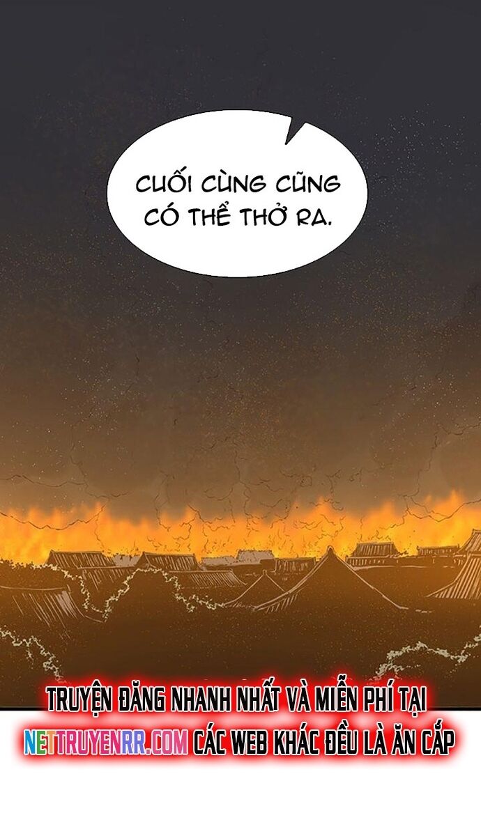 Huyền Thoại Vô Song Chiến Thần Chapter 67 - Trang 2
