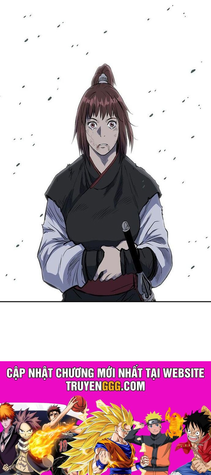 Huyền Thoại Vô Song Chiến Thần Chapter 67 - Trang 2