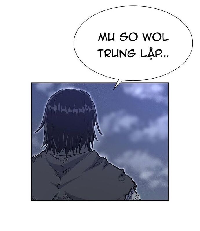 Huyền Thoại Vô Song Chiến Thần Chapter 67 - Trang 2