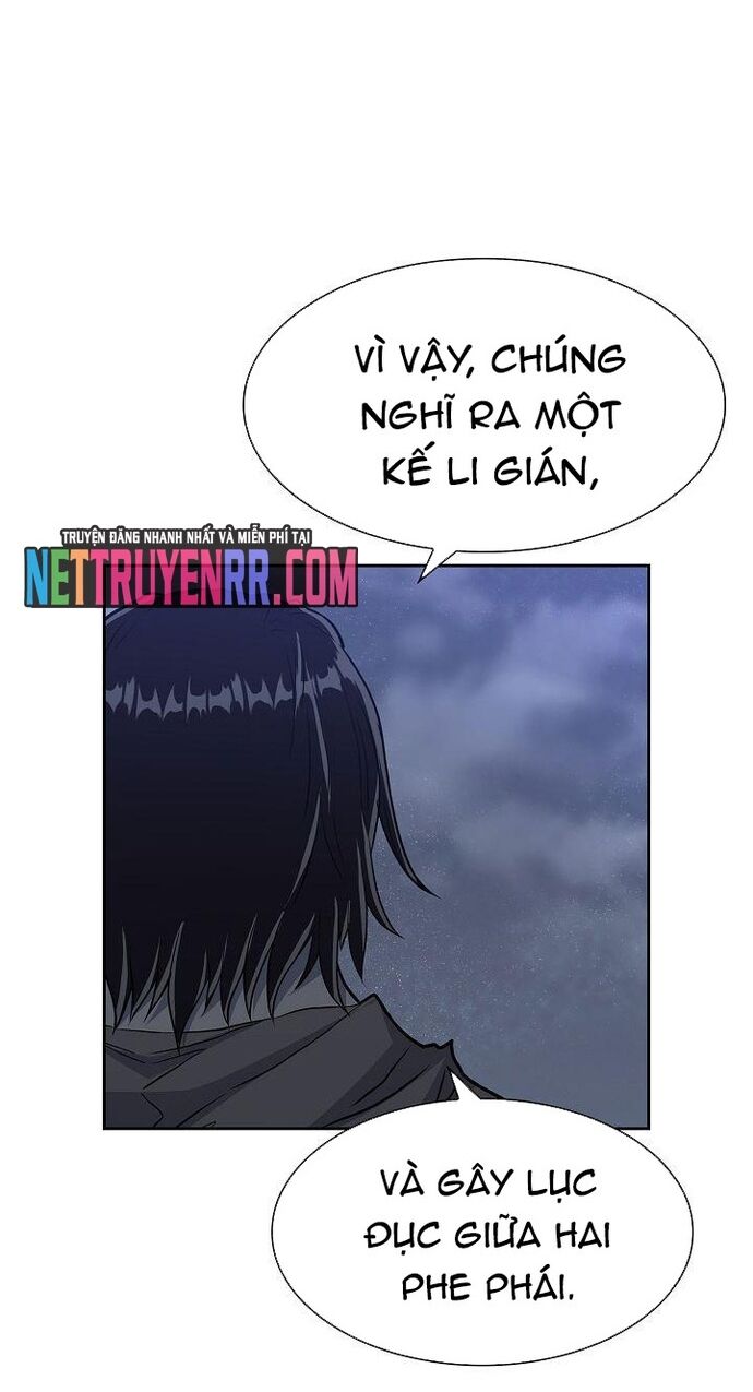 Huyền Thoại Vô Song Chiến Thần Chapter 67 - Trang 2