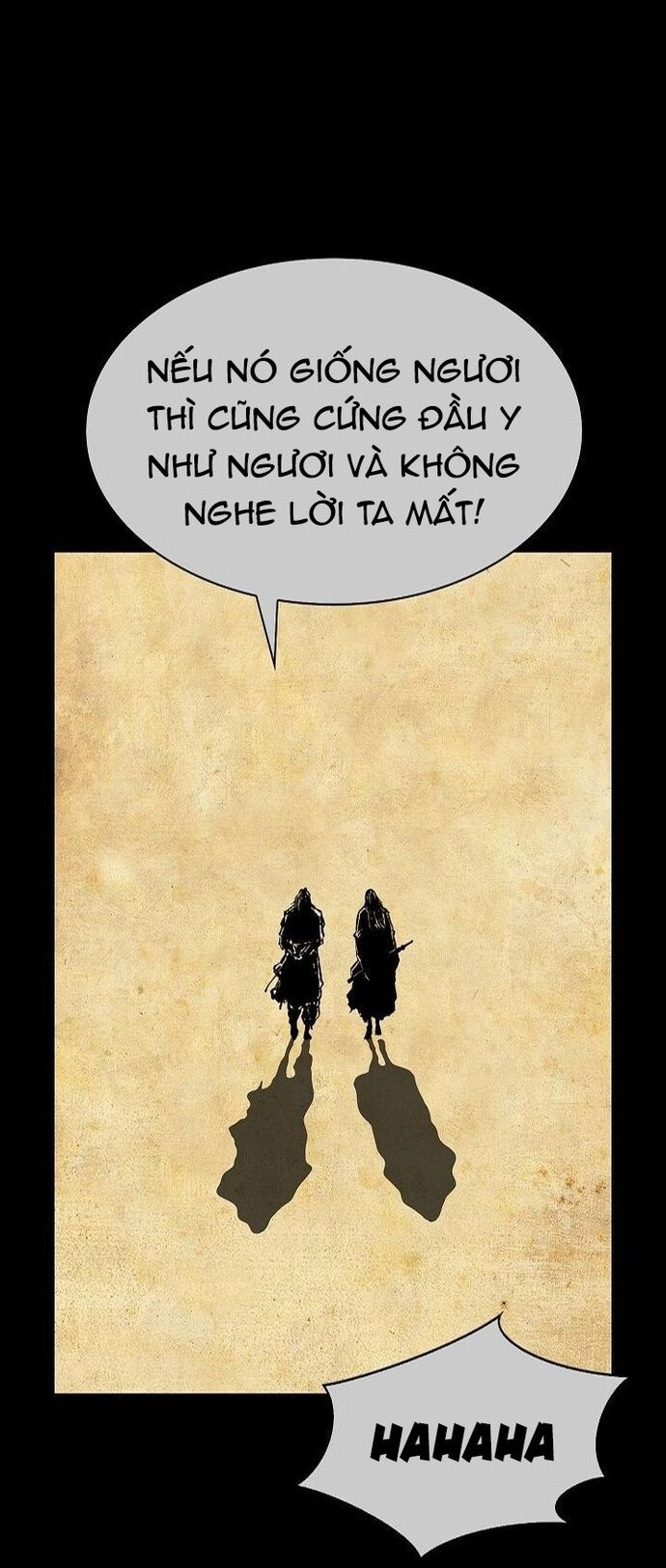 Huyền Thoại Vô Song Chiến Thần Chapter 67 - Trang 2