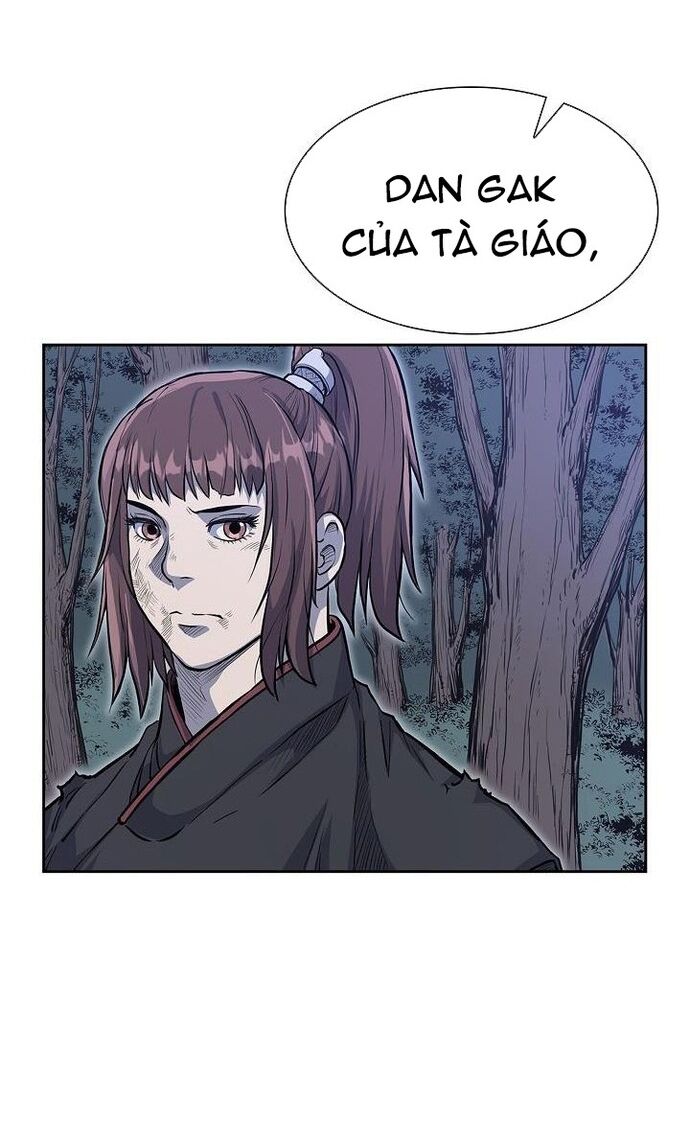Huyền Thoại Vô Song Chiến Thần Chapter 67 - Trang 2