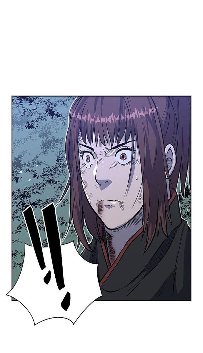 Huyền Thoại Vô Song Chiến Thần Chapter 67 - Trang 2