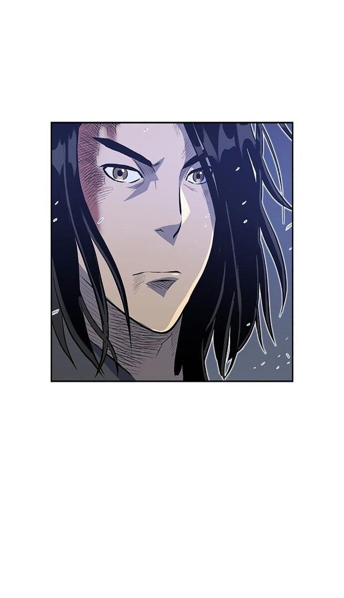 Huyền Thoại Vô Song Chiến Thần Chapter 67 - Trang 2