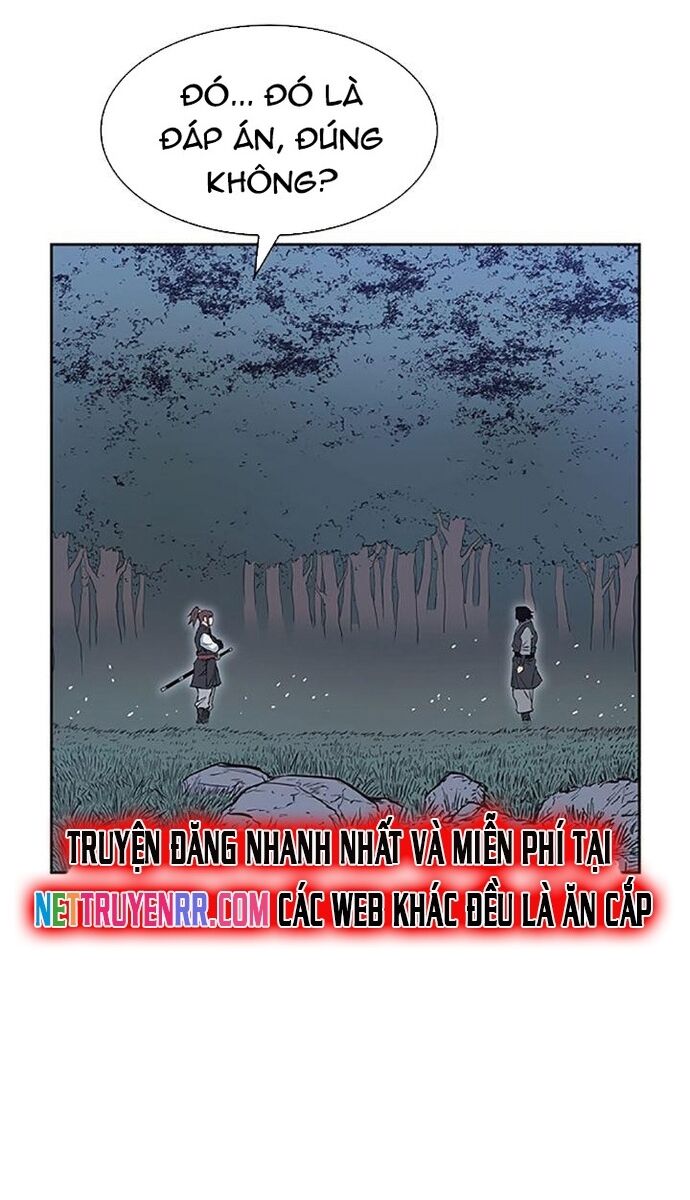 Huyền Thoại Vô Song Chiến Thần Chapter 67 - Trang 2