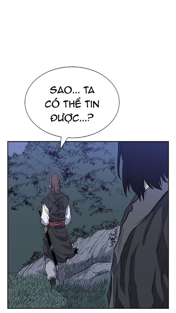 Huyền Thoại Vô Song Chiến Thần Chapter 67 - Trang 2