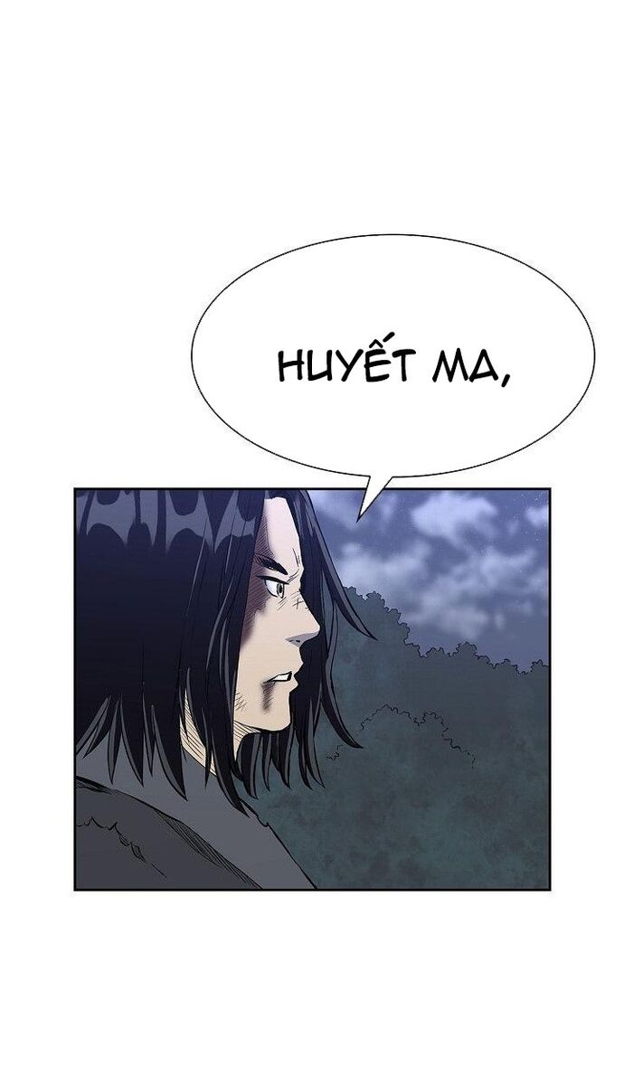 Huyền Thoại Vô Song Chiến Thần Chapter 67 - Trang 2