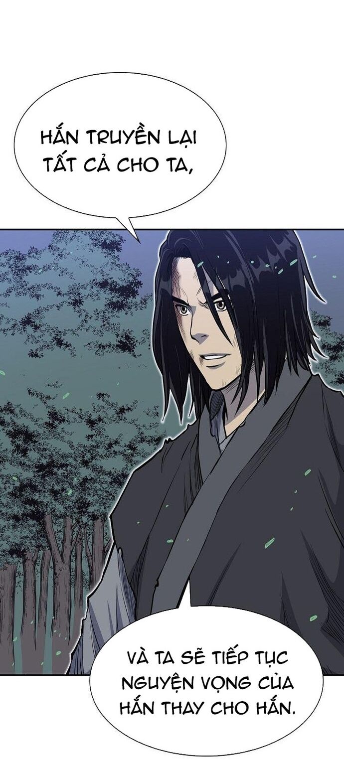 Huyền Thoại Vô Song Chiến Thần Chapter 67 - Trang 2
