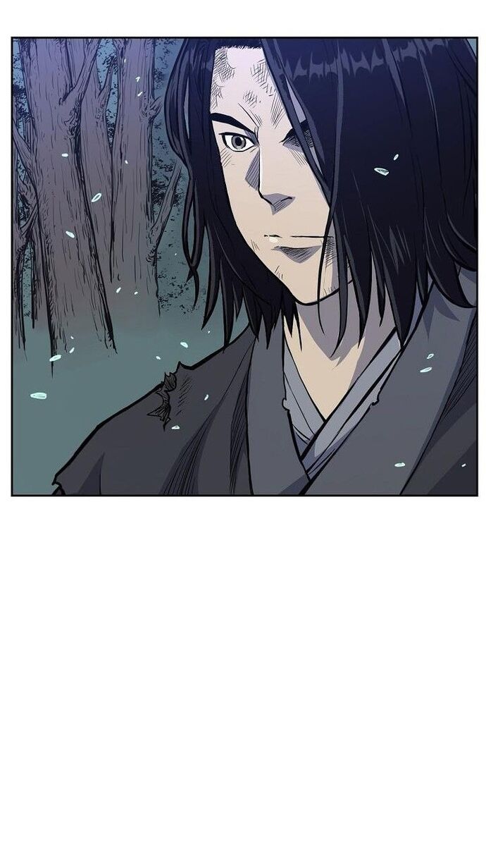 Huyền Thoại Vô Song Chiến Thần Chapter 67 - Trang 2