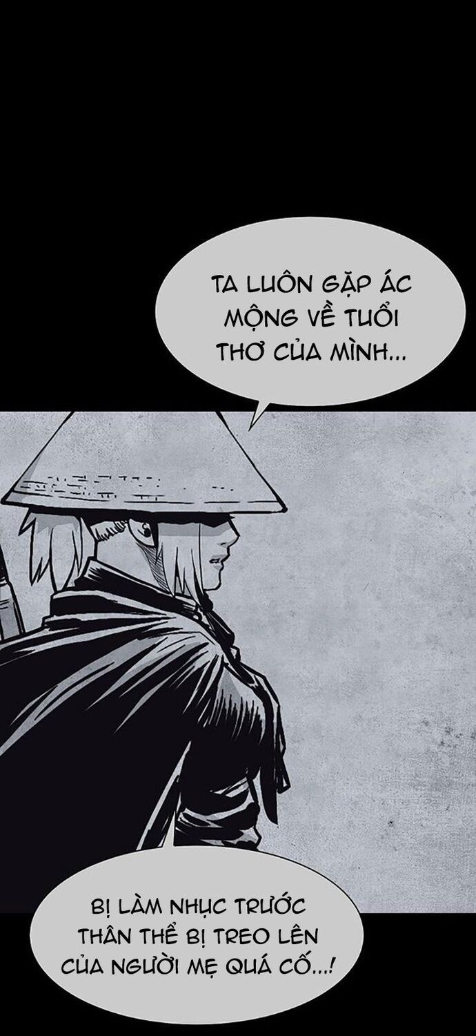 Huyền Thoại Vô Song Chiến Thần Chapter 67 - Trang 2