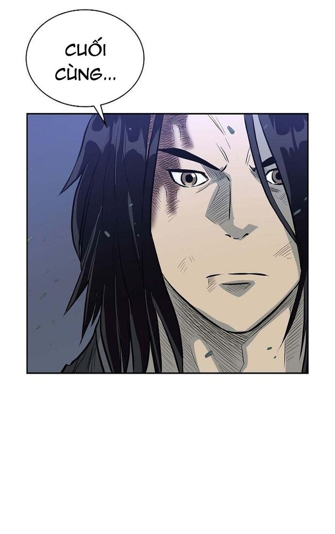 Huyền Thoại Vô Song Chiến Thần Chapter 67 - Trang 2