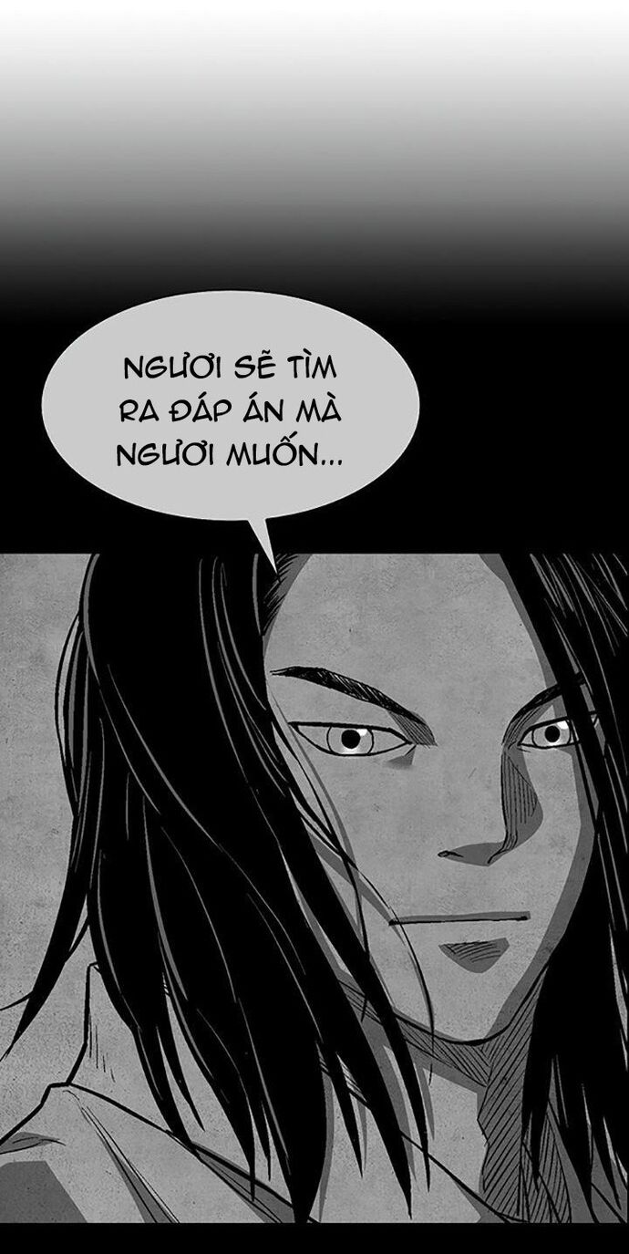 Huyền Thoại Vô Song Chiến Thần Chapter 67 - Trang 2