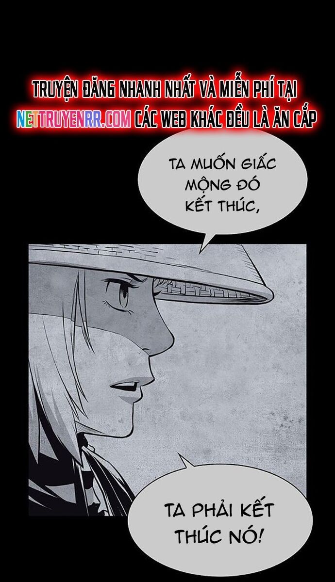 Huyền Thoại Vô Song Chiến Thần Chapter 67 - Trang 2
