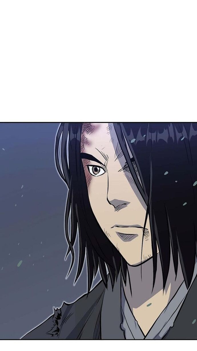 Huyền Thoại Vô Song Chiến Thần Chapter 67 - Trang 2