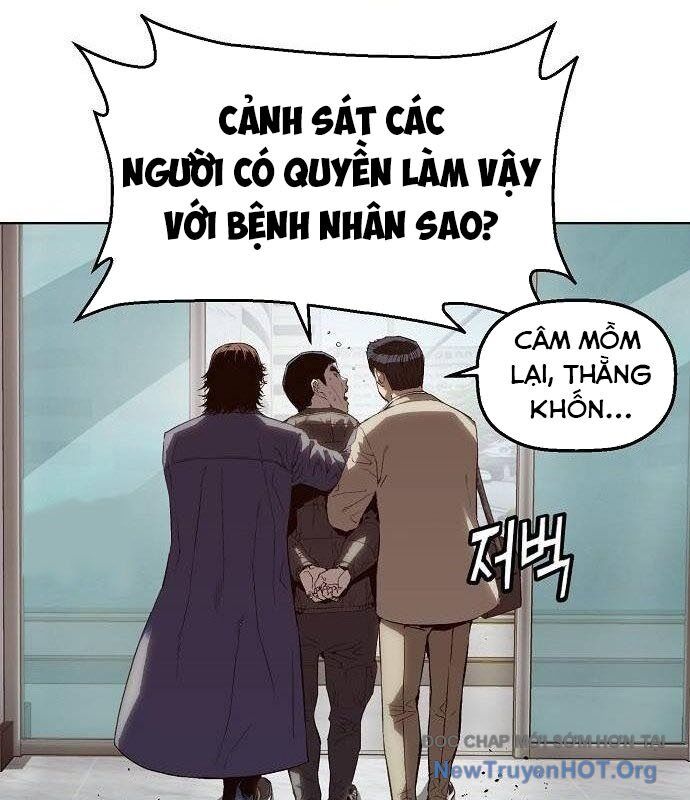 Hồ Sơ Ác Nhân Chapter 3 - Trang 2