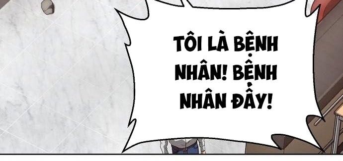 Hồ Sơ Ác Nhân Chapter 3 - Trang 2