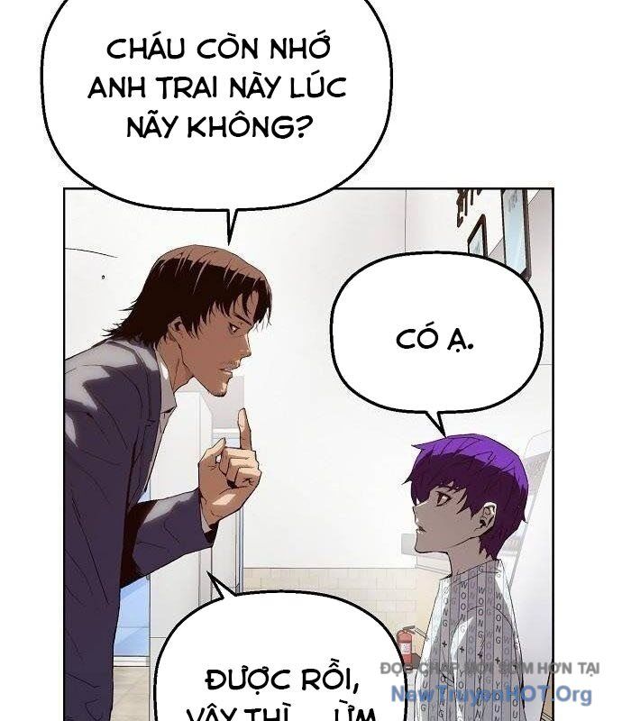 Hồ Sơ Ác Nhân Chapter 3 - Trang 2