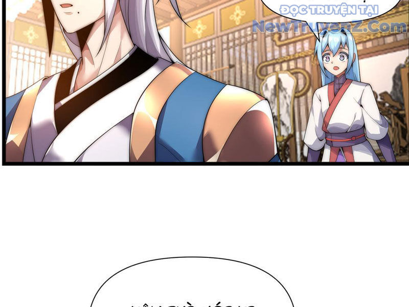 Lôi Kiếp Thập Vạn Niên Chapter 5 - Trang 2