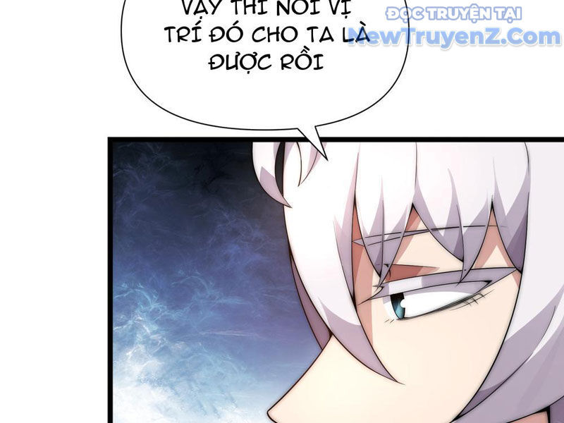 Lôi Kiếp Thập Vạn Niên Chapter 5 - Trang 2