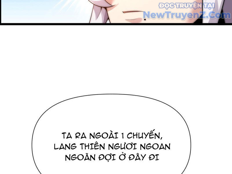 Lôi Kiếp Thập Vạn Niên Chapter 5 - Trang 2