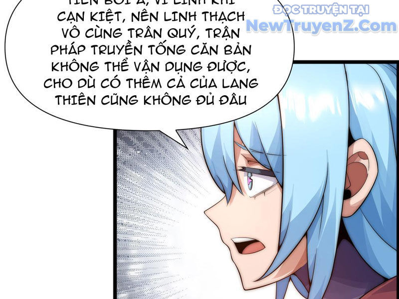 Lôi Kiếp Thập Vạn Niên Chapter 5 - Trang 2