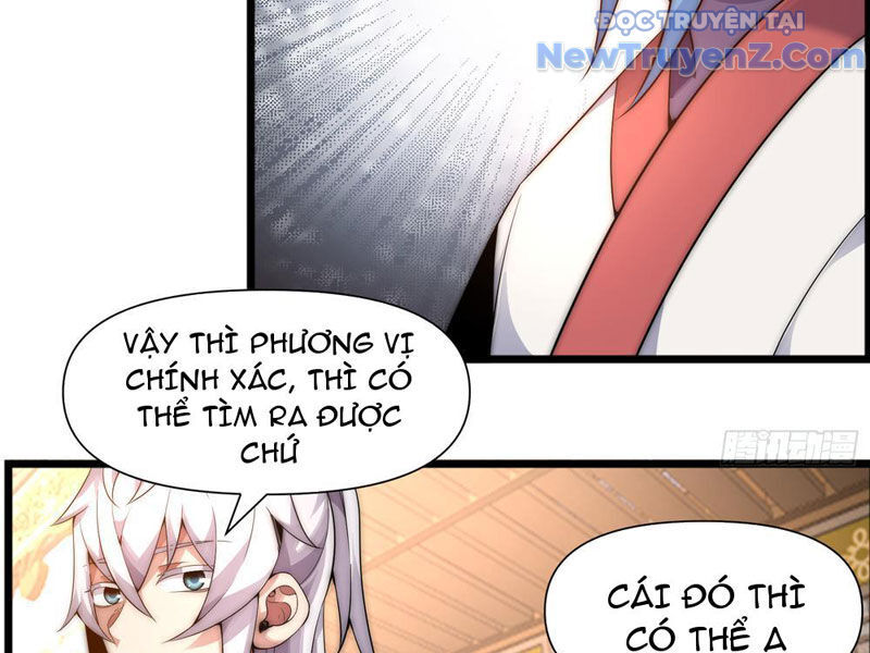 Lôi Kiếp Thập Vạn Niên Chapter 5 - Trang 2