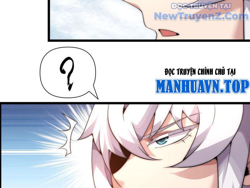 Lôi Kiếp Thập Vạn Niên Chapter 5 - Trang 2