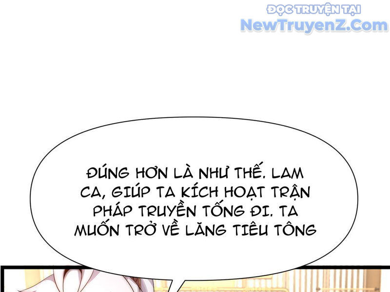 Lôi Kiếp Thập Vạn Niên Chapter 5 - Trang 2