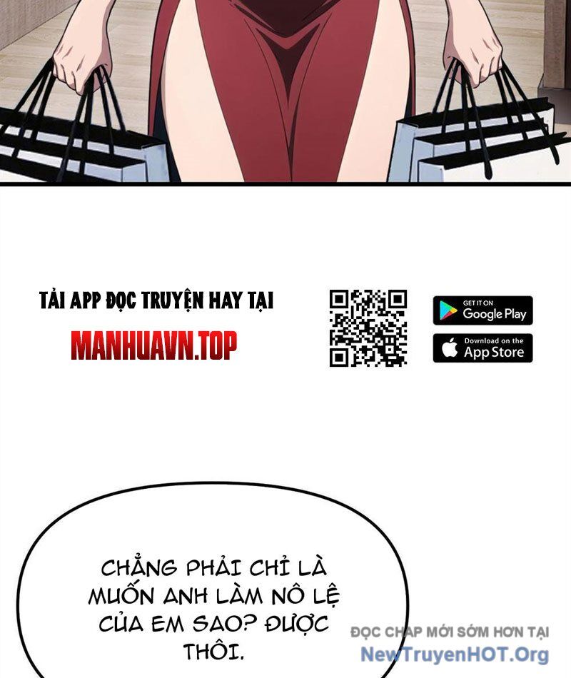 Tôi Có Được Hệ Thống Sau Khi Giảm Biên Chế, Từ Đó Thăng Cấp Một Mình Chapter 39 - Trang 2