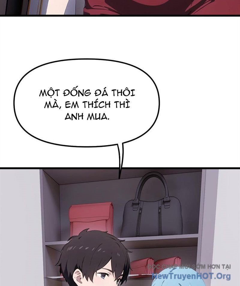 Tôi Có Được Hệ Thống Sau Khi Giảm Biên Chế, Từ Đó Thăng Cấp Một Mình Chapter 39 - Trang 2
