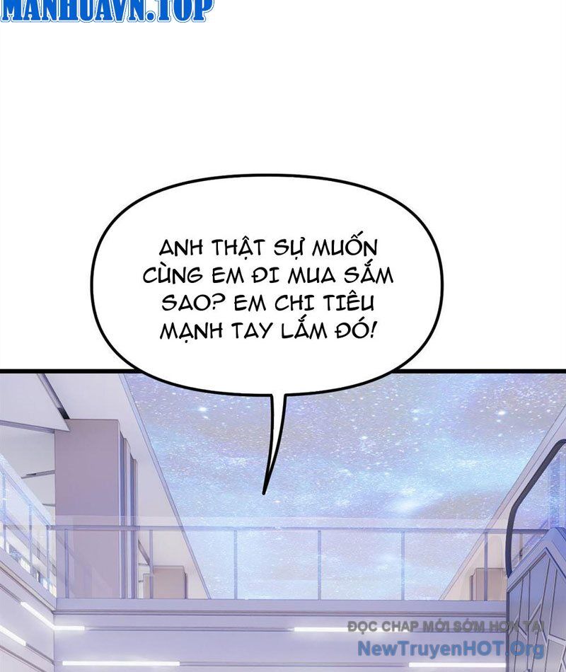 Tôi Có Được Hệ Thống Sau Khi Giảm Biên Chế, Từ Đó Thăng Cấp Một Mình Chapter 39 - Trang 2