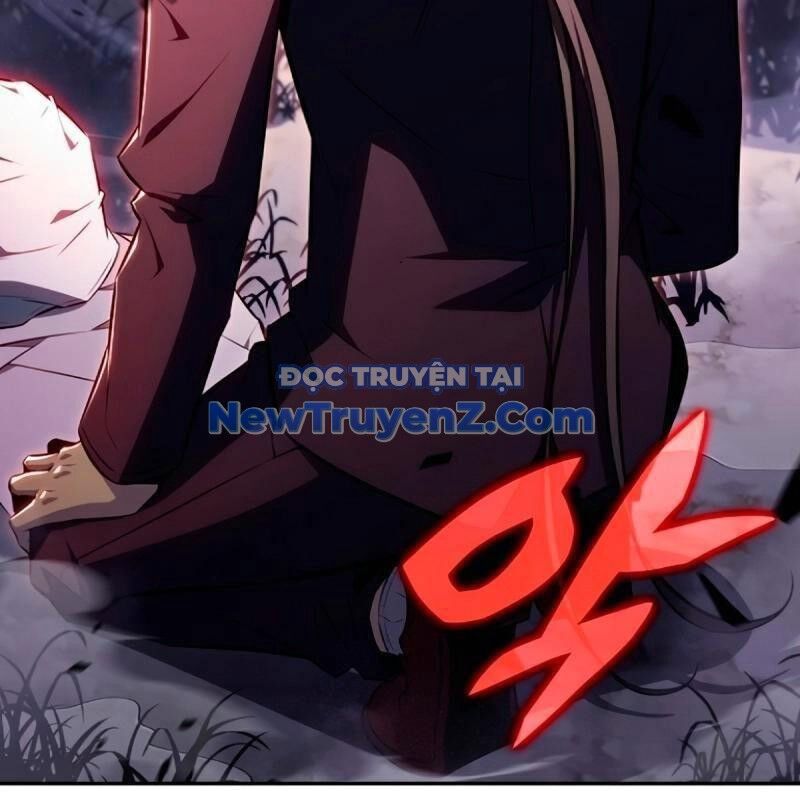 Quán Ăn Định Mệnh Chapter 7 - Trang 2