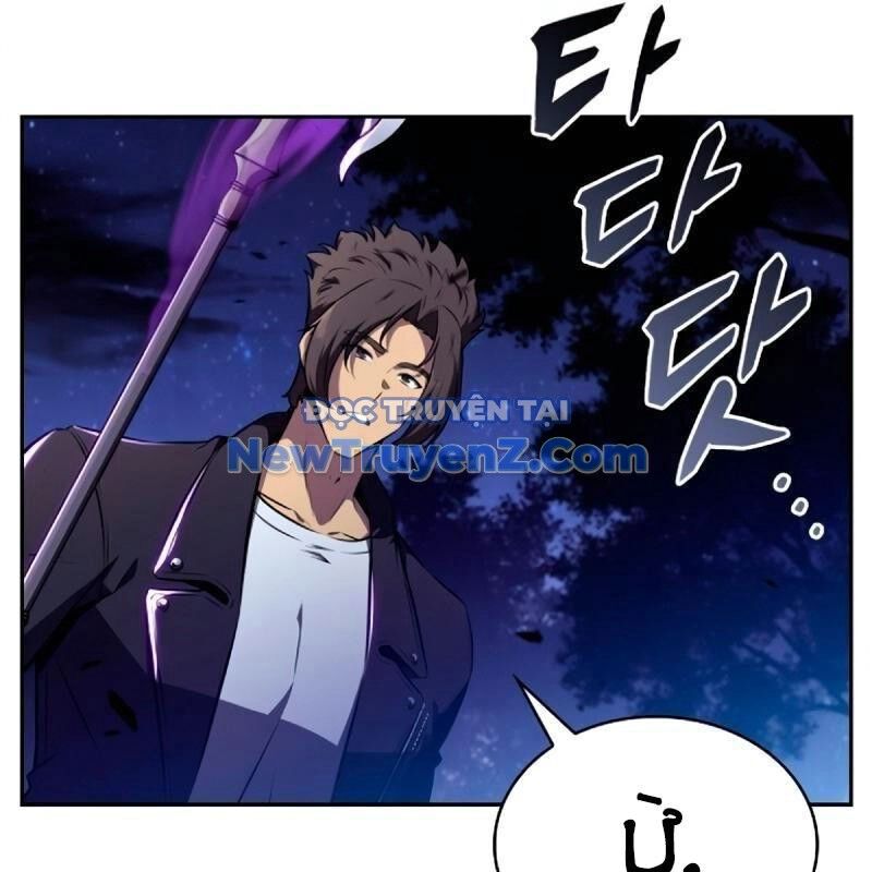 Quán Ăn Định Mệnh Chapter 7 - Trang 2
