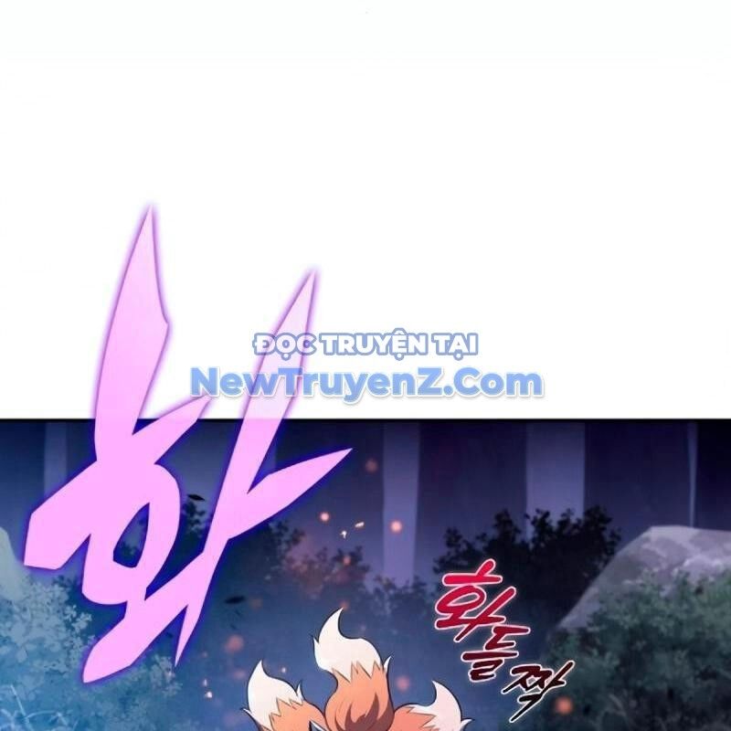 Quán Ăn Định Mệnh Chapter 7 - Trang 2