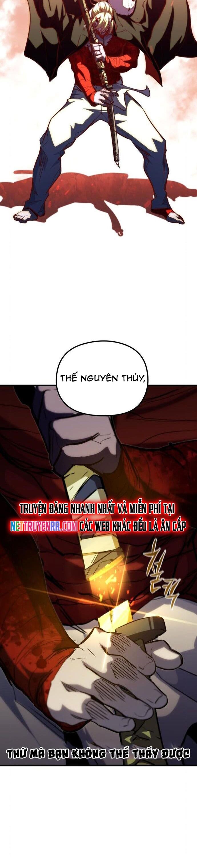 Ma linh vương Chapter 44 - Trang 2