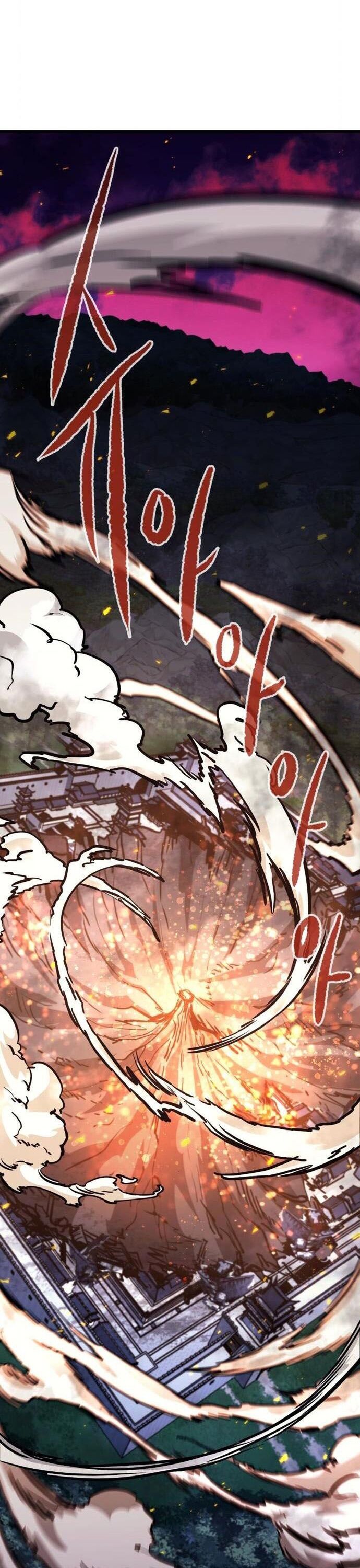 Ma linh vương Chapter 44 - Trang 2